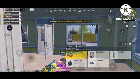 Pubg mobile kese khele #vikassharmavlogs #youtubegaming