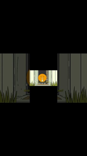 #shorts Tears of a Clow (Lágrimas de um palhaço) - Episódio 1 (Legendado)