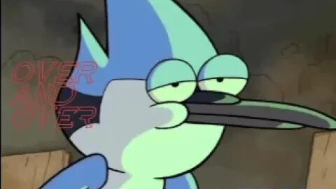 OVER AND OVER, P!O!S BEATS