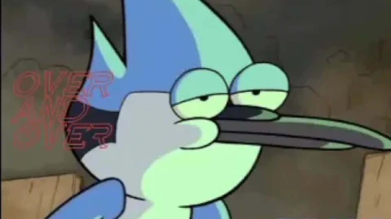 OVER AND OVER, P!O!S BEATS