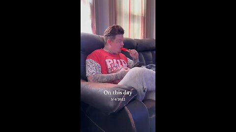 @bogeymansavage