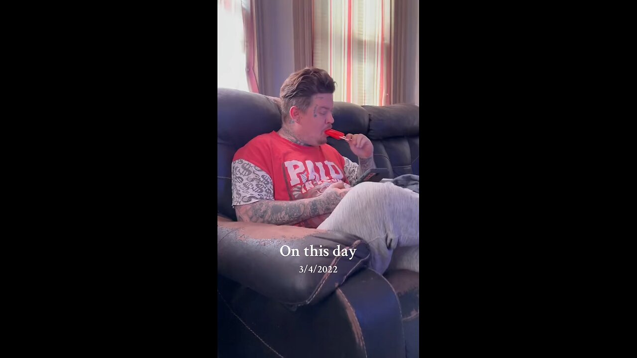 @bogeymansavage