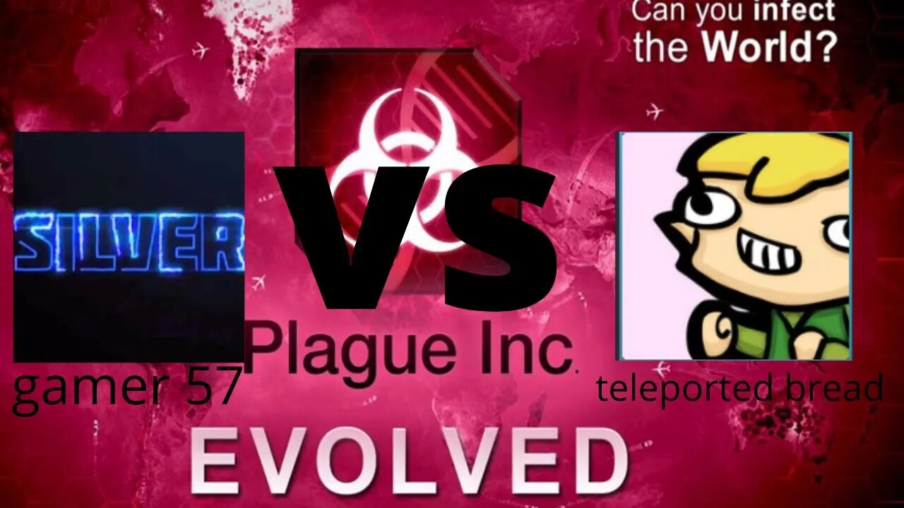 plague.inc silver vs bread