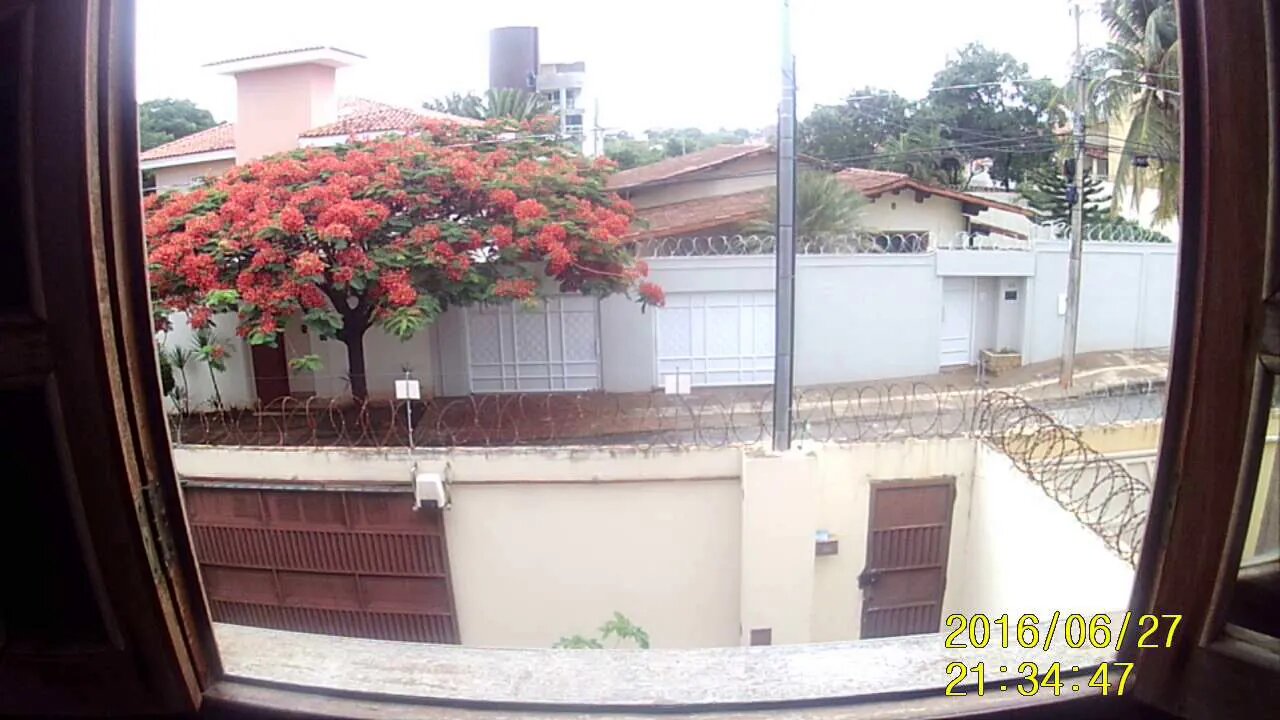 O fotoro é agora // Gara's em Full HD :D