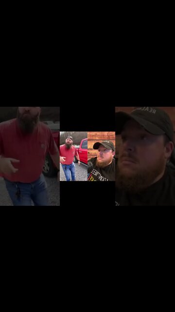 Here’s Your Dose Of REALarious…🤣🤣🤣 with @Bearded Kentuckian