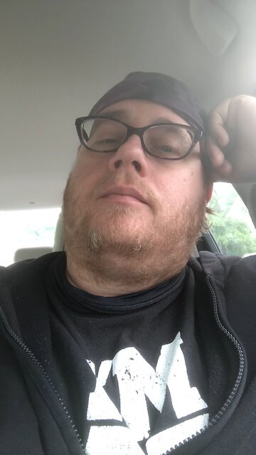 “Real Masculinity”