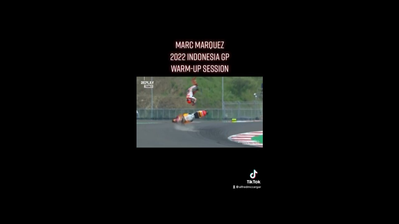 MotoGP