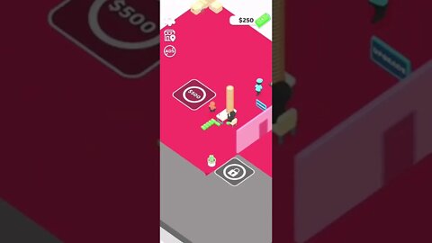 Like a Pizza #44