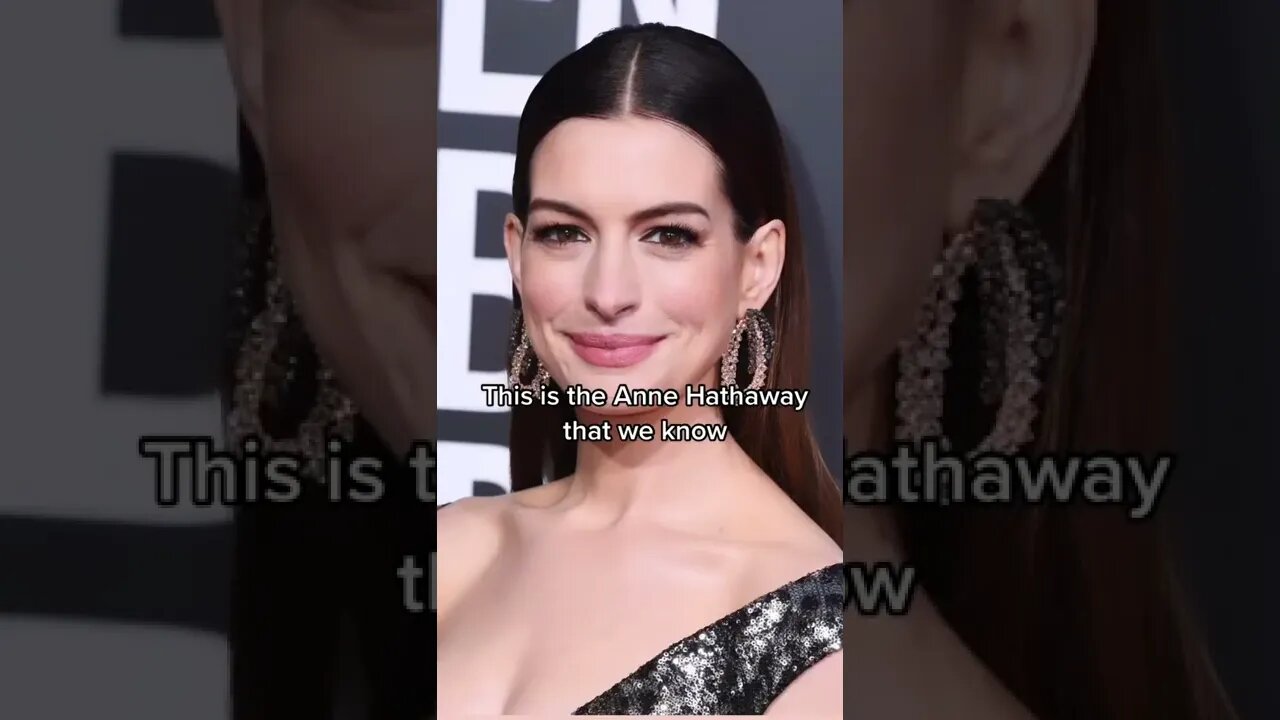 William Shakespeare ..