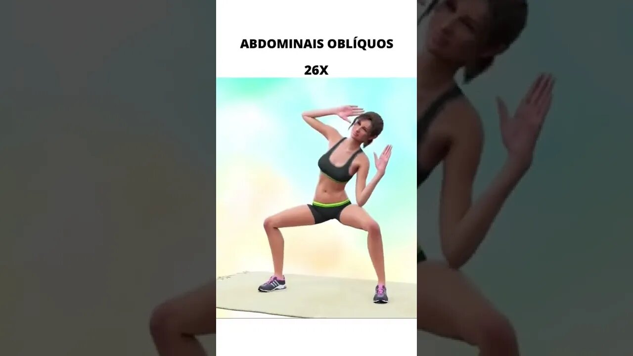 RECEITA FIT PARA EMAGRECER RÁPIDO E FÁCIL - Vídeo TikTok #Shorts