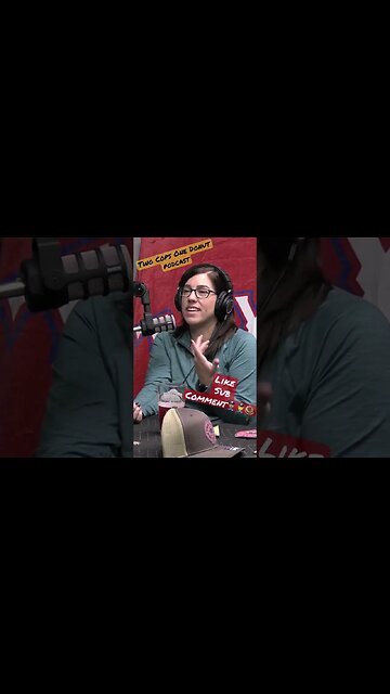 Judge explains learning the ropes as a prosecutor #judge #court #truth #police #podcast