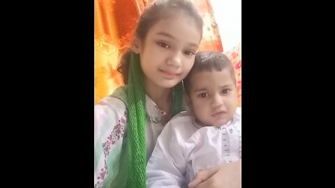 #cute boy