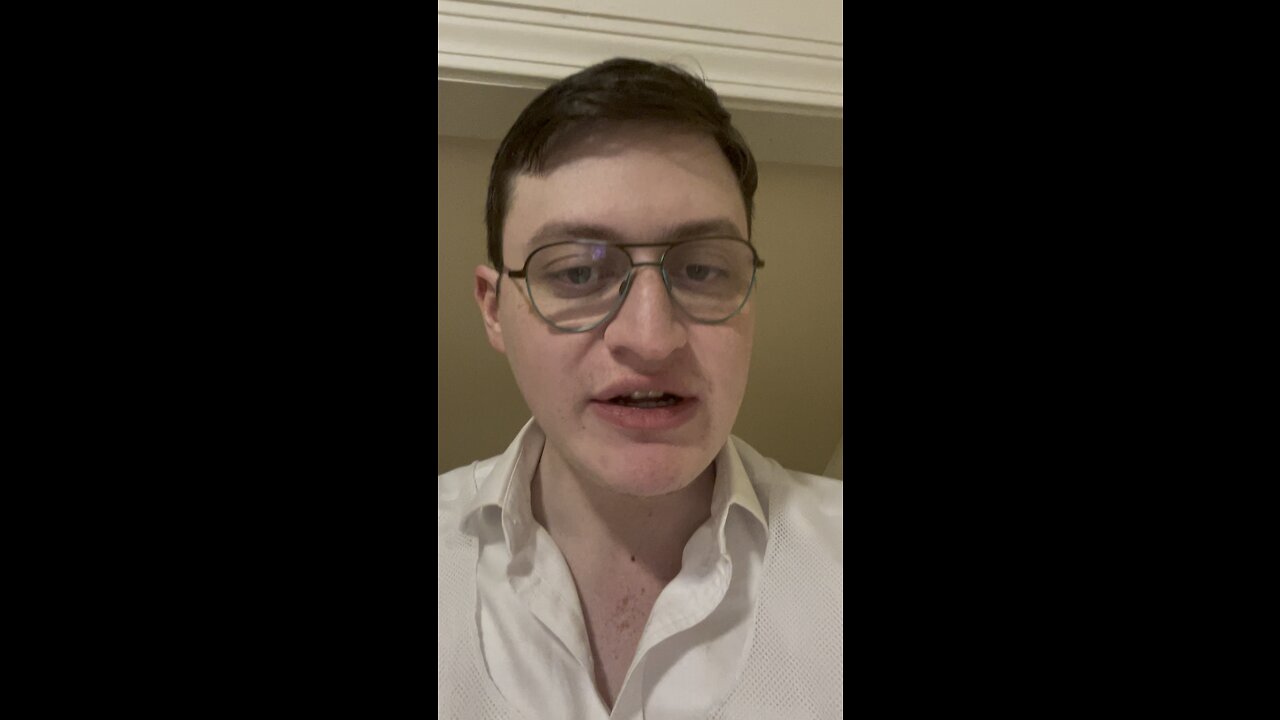 Israel committed a war crime