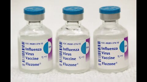 질병예찬, 베르트에가르트너, 현대의학 진실, 수면, 에너지, 보충의 시간, 잠, 순간차단기, REM수면, 새벽, 코르티졸, 스테로이드, 교감신경, 스트레스, 꿈의 원리