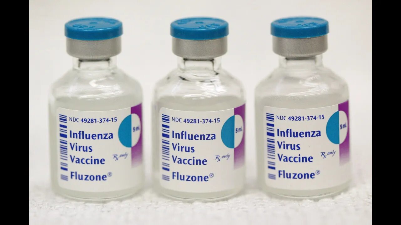 질병예찬, 베르트에가르트너, 현대의학 진실, 수면, 에너지, 보충의 시간, 잠, 순간차단기, REM수면, 새벽, 코르티졸, 스테로이드, 교감신경, 스트레스, 꿈의 원리