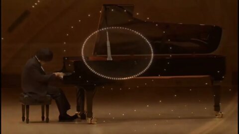 WATCH A MIRACLE CONFIRMATION DURING A SCREEN CAST AT 27 MINUTE MARK - Jonathan Kleck