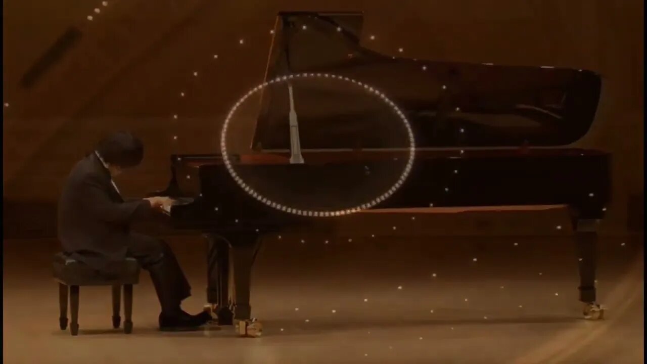 WATCH A MIRACLE CONFIRMATION DURING A SCREEN CAST AT 27 MINUTE MARK - Jonathan Kleck