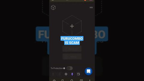 FURUCOMBO WON'T MAKE YOU RICH STOP DREAMING #flashloans #flashloan #arbitragetrading #cryptotrading