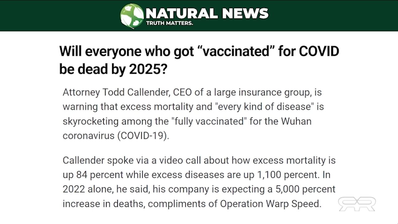 5G Activated Zombie Apocalypse | 5G Activated Zombie Apocalypse? | 5G Activated Zombie Apocalypse?! What?! (Featuring Research from Dr. Rashid Buttar, Todd Calendar, Karen Kingston, etc.)