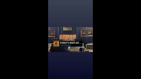 Andrea D’Angelo drums