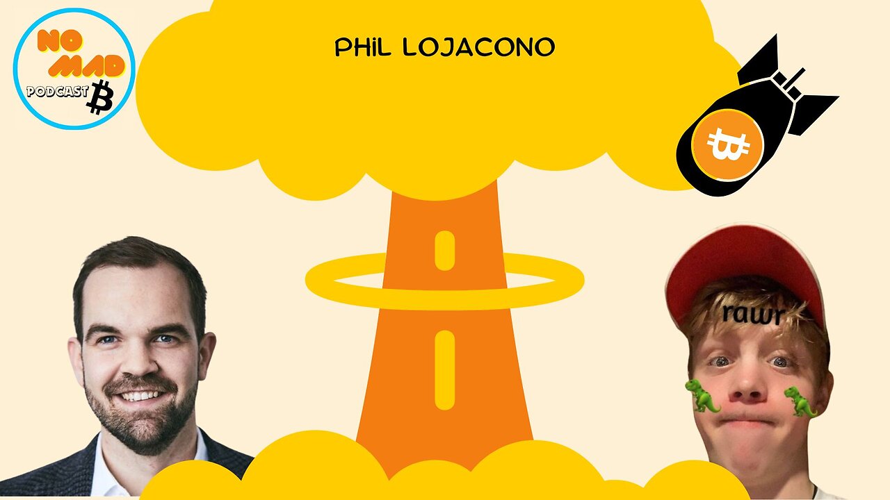 Phil Lojacono