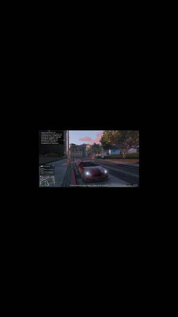 #gta5 #online #гта #shorts Протестировал новую тачку