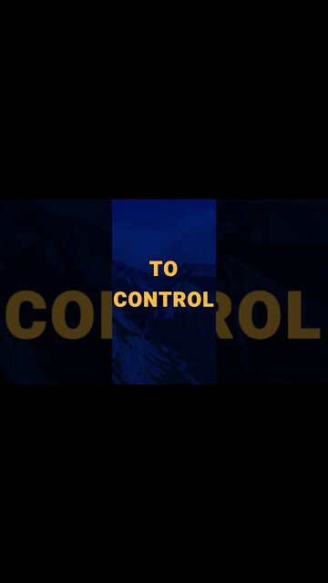 WARNING: The World Economic Forum Wants To Control Your Live With Their Great Reset! #shorts