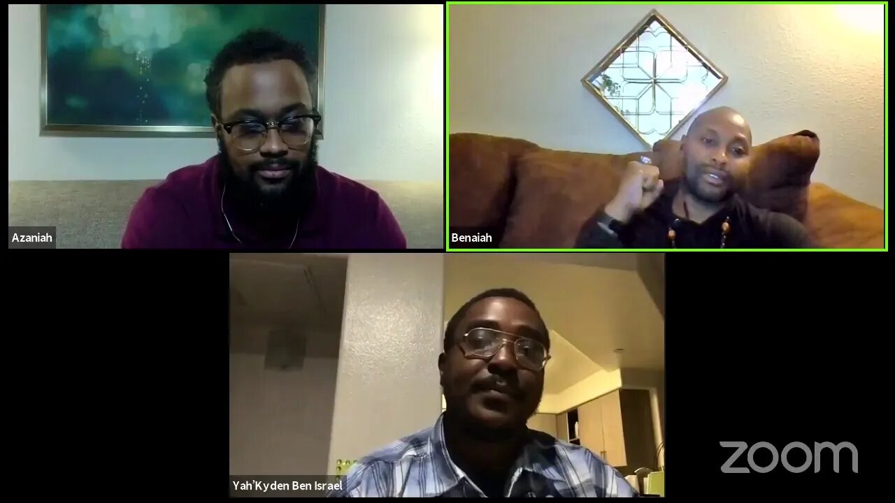 Midweek Meditations: Kwame Brown Was Not A Bust