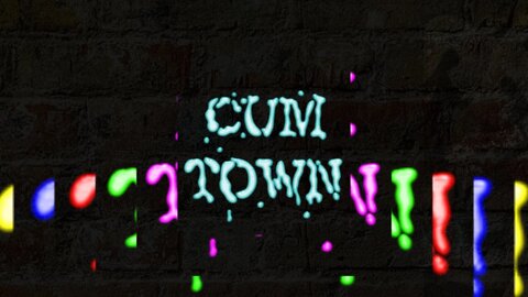 Cum Town Premium - Ep 116