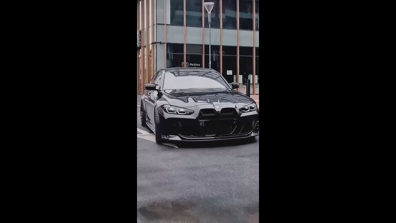 Bmw car lover #carlover #sportscar#bmw