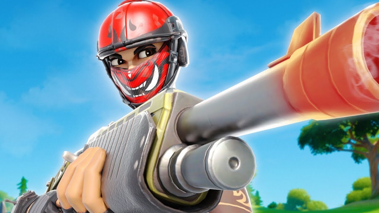 Best NO-SCOPE