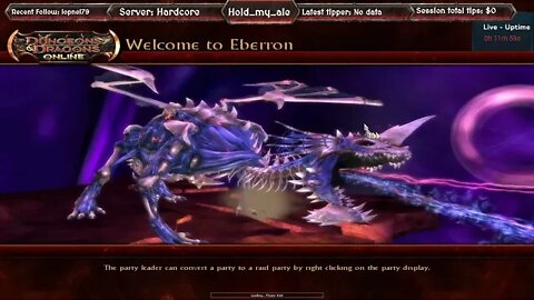 Lets play dungeons and dragons online hardcore season 6 2022 09 10 19 34 23 0043 1of13