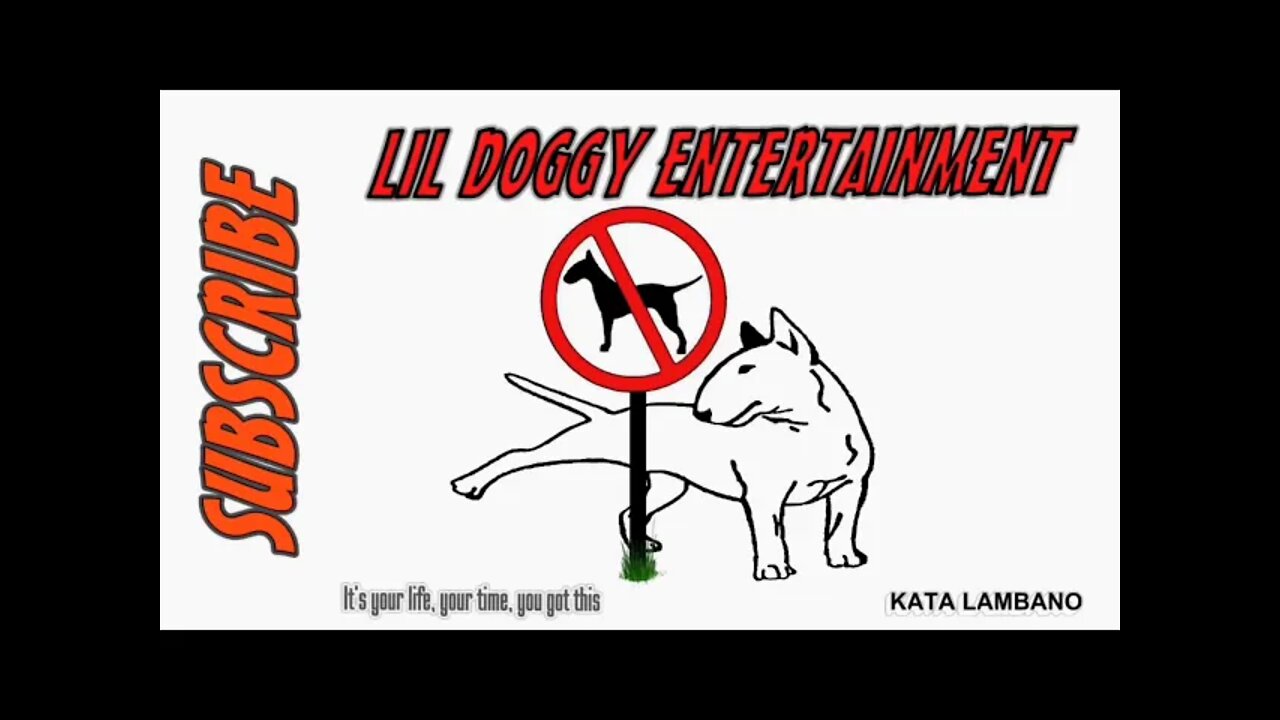 Good Morning My Friends!