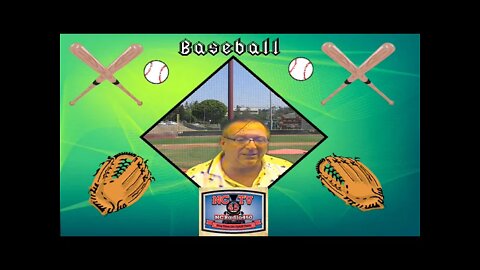 NCTV45 CEDARS SPORTS CORNER WEDNESDAY SEPTEMBER 8 2021