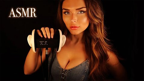 ASMR | Scratching and Tapping Tingles