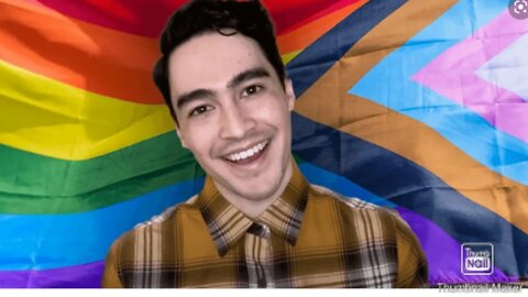 GAY CHOIR SONG DIRECTED AT YOUR KIDS?| CUBA IS BUCKING| PRISON POLITICS APPLIED
