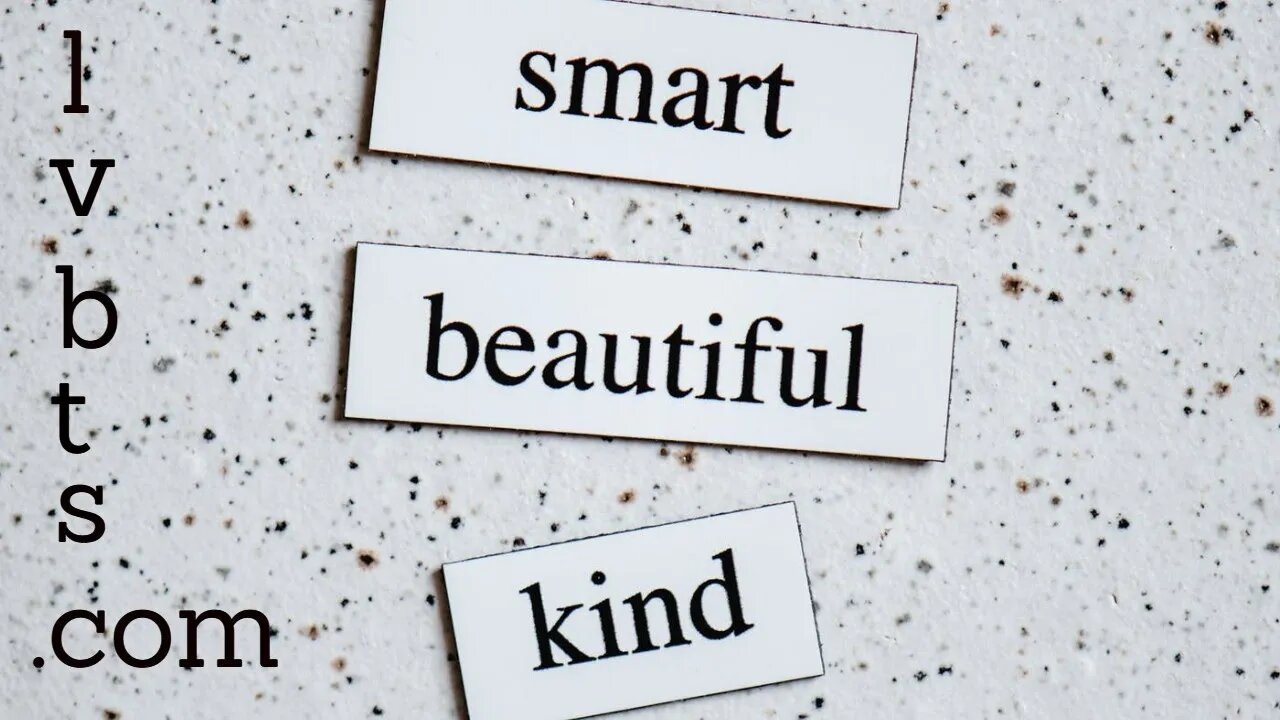 The Benefit of Complimenting Your Filipina Often