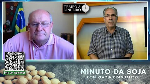 Milho tem terça-feira negra em Chicago