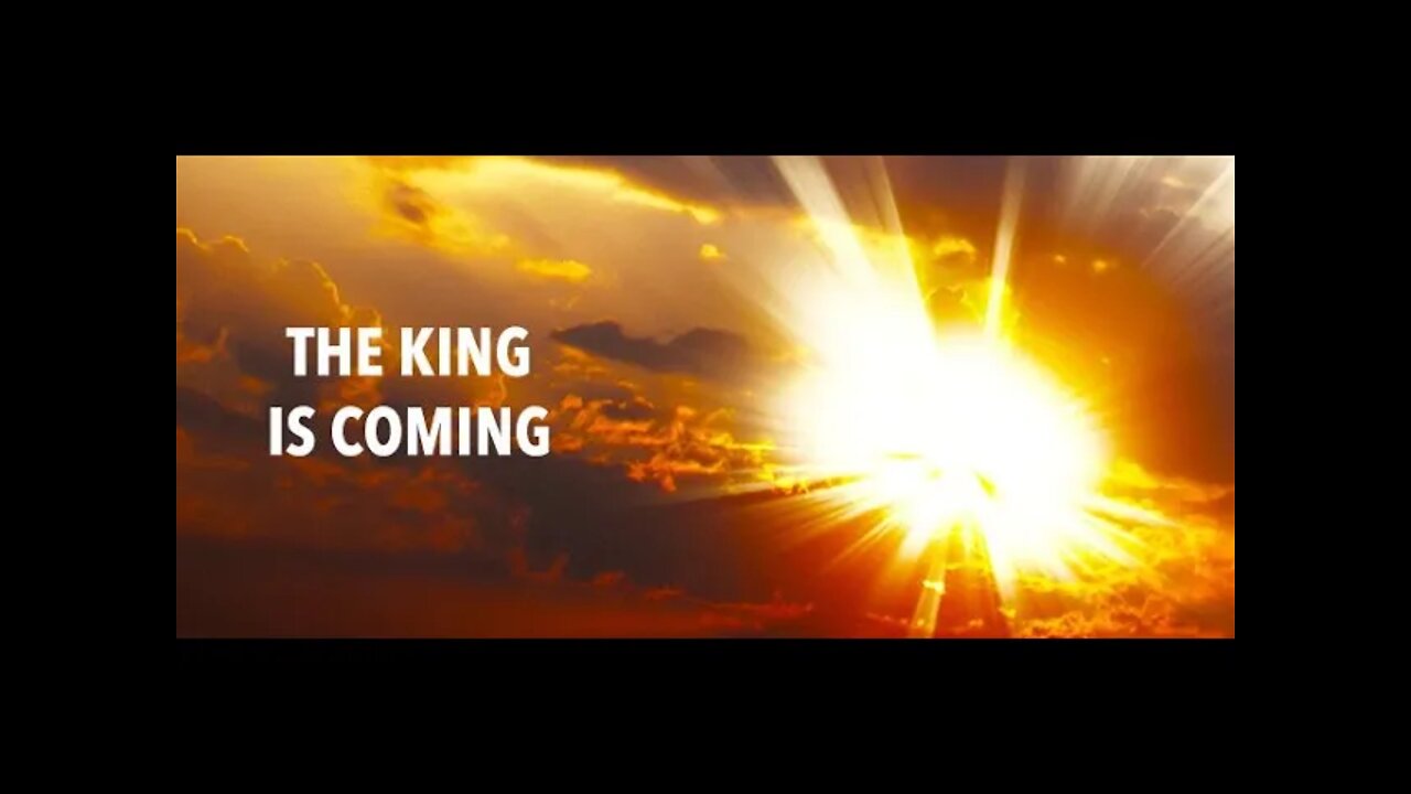 The Harpazo Is Coming! Waiting & Watching- Rapture Songs and Seeing Numbers 324 333 111 144