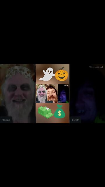 Crazy Story #comedyshorts #shorts