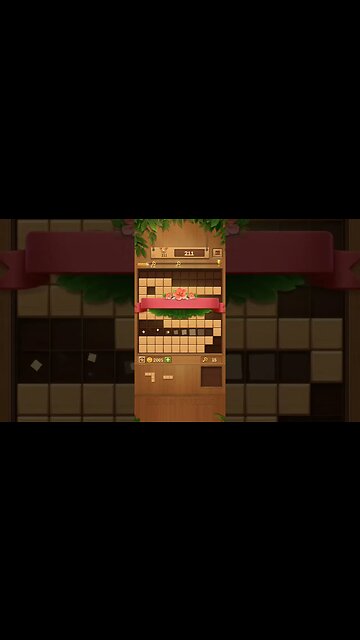 Qblock quick combo game: quick combo 4