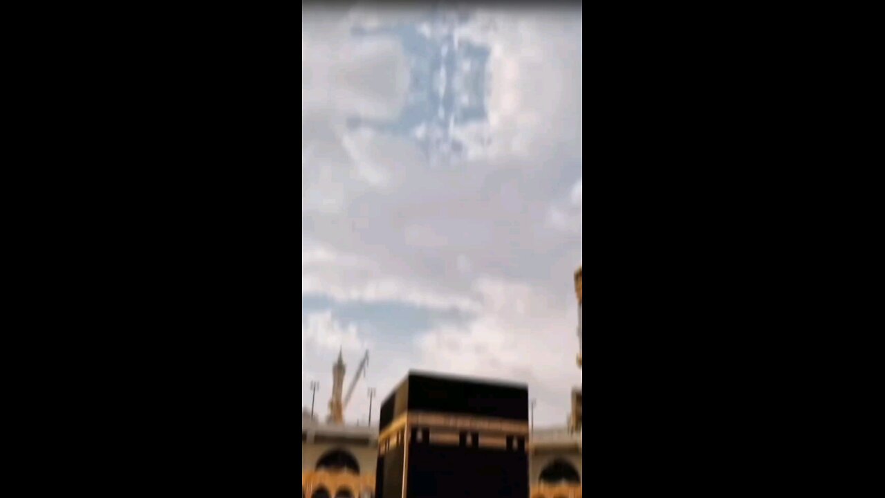 Tum Nahi Suno Ge To Kon