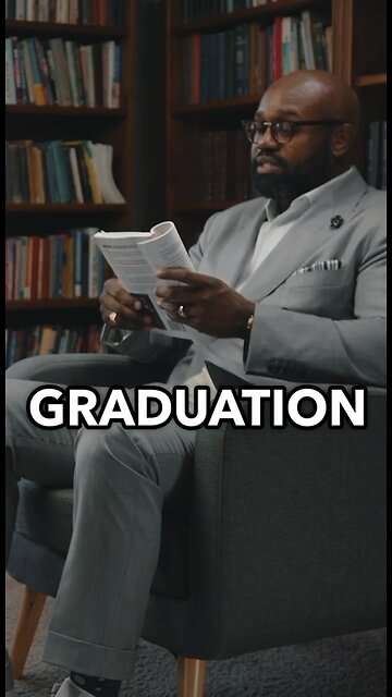 PROOF: Universities Engaging in Racism