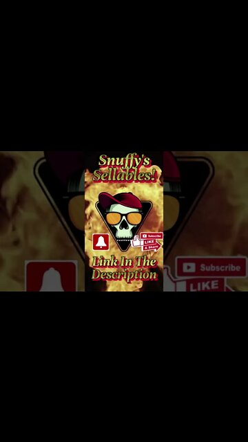 Breaking News As It Happens. **Warning** **Graphic Content** Viewer Discretion Advised 18+ #shorts