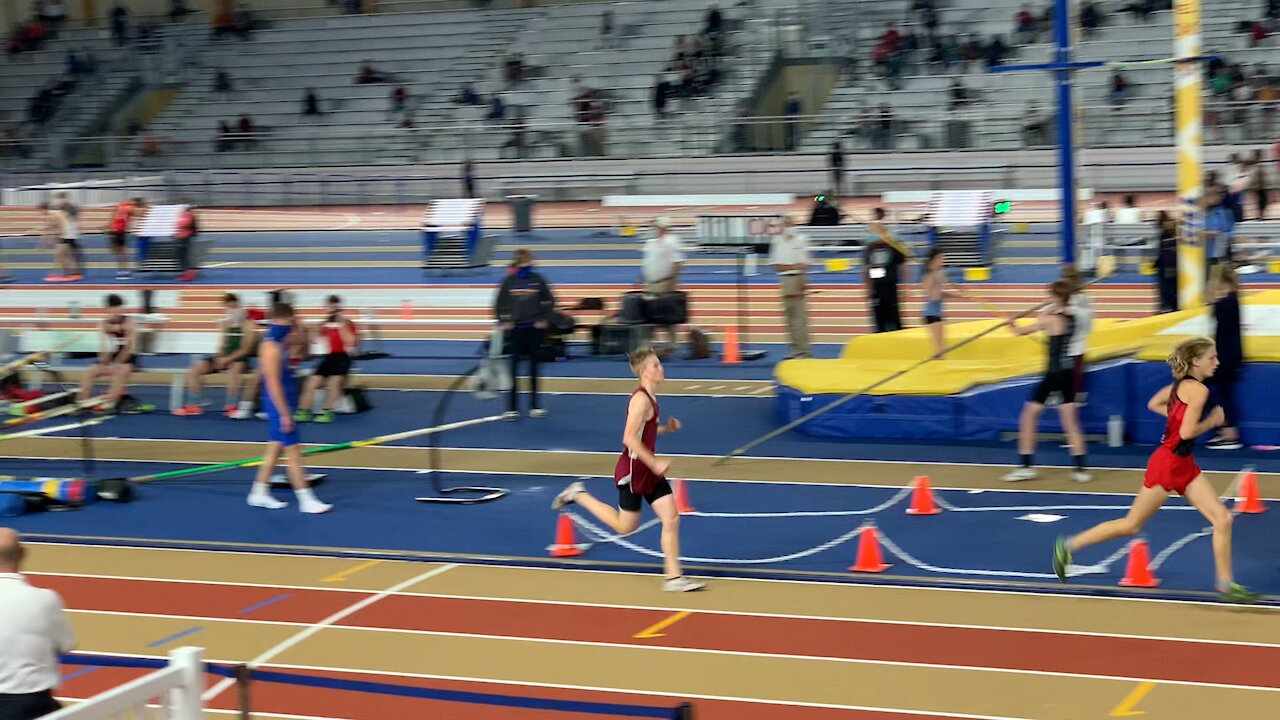 1600m2112045