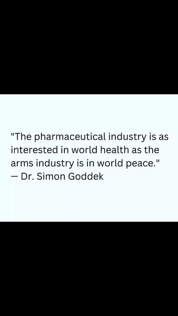 What is high-intensity interval training (HIIT) and why is it so popular? 🤔🤔🤔