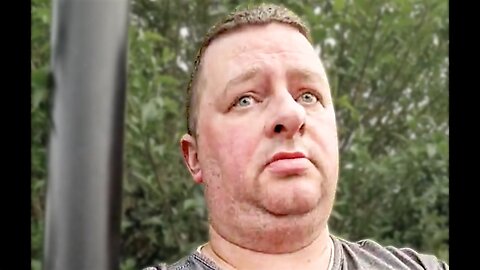 Joseph Edwards, Henley 14/5/23
