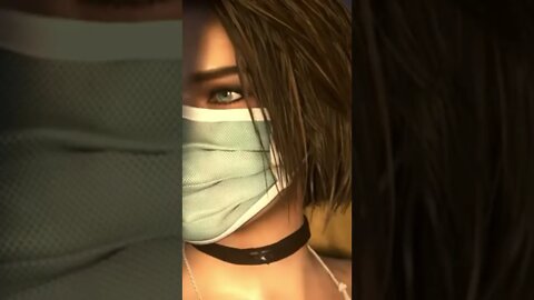 Resident evil 3 mods keep that mask on in midst of an apocalypse