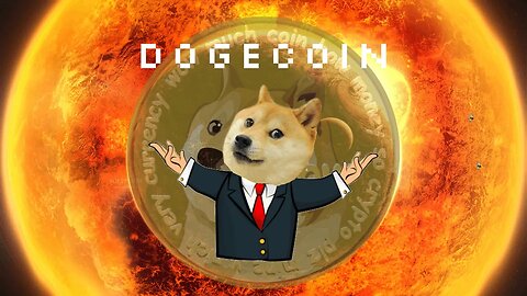 Doge Is Back!