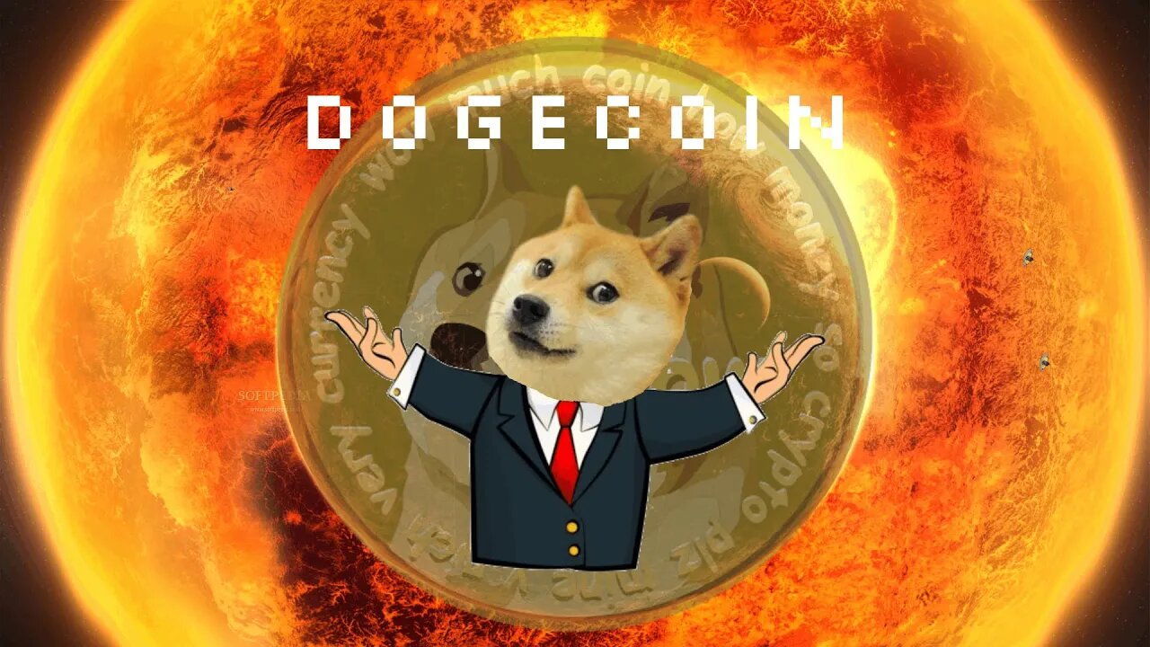 Doge Is Back!